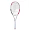 Babolat Pure Strike Lite 2020 3gen. - rakieta tenisowa