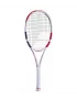 Babolat Pure Strike Lite 2020 3gen. - rakieta tenisowa