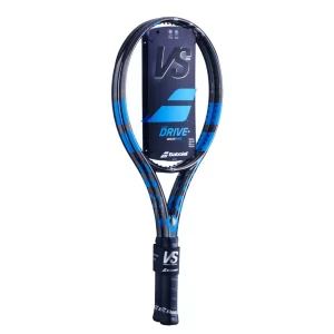 Babolat Pure Drive VS x2 - rakiety tenisowe