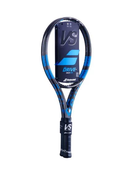 Babolat Pure Drive VS x2 - rakiety tenisowe