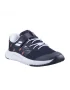 Babolat Pulsion All Court Kid Black White - kids tennis shoes