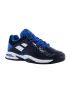 Babolat Propulse All Court Junior - buty tenisowe