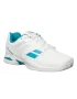 Babolat Propulse Team AC JR - buty tenisowe