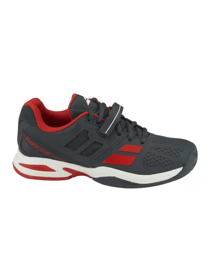 Babolat Propulse AC JR - buty tenisowe