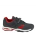 Babolat Propulse AC JR - buty tenisowe