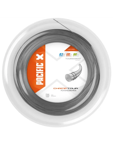 Pacific Champ Tour 200m - tennis string