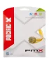 Pacific PMX - tennis string