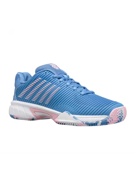 K-Swiss Express Light 2 HB - tennis shoes