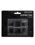 Dunlop Super-Tac Black (3 pcs.) - overgrip