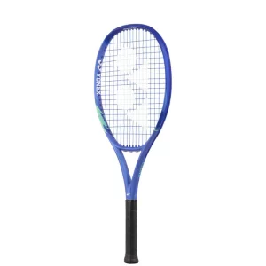 Yonex Ezone Junior 25 Blast Blue - tennis racket