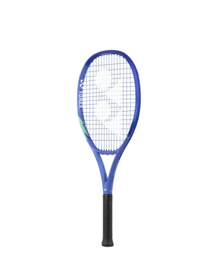 Yonex Ezone Junior 25 Blast Blue - tennis racket