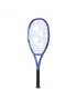 Yonex Ezone Junior 25 Blast Blue - tennis racket