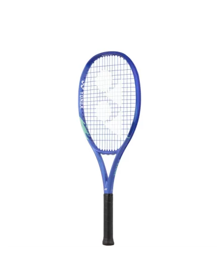 Yonex Ezone Junior 24 Blast Blue - tennis racket