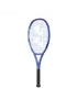 Yonex Ezone Junior 24 Blast Blue - tennis racket
