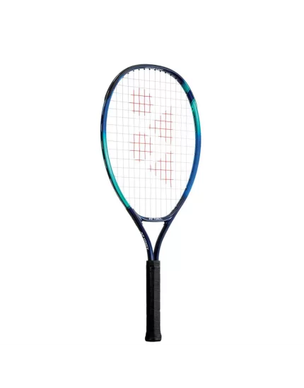 Yonex Ezone 25 - tennis racket