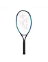 Yonex Ezone 25 - tennis racket