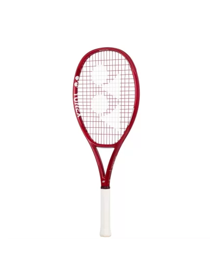 Yonex Vcore 25 Junior Ruby Red - tennis racket
