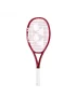 Yonex Vcore 25 Junior Ruby Red - tennis racket