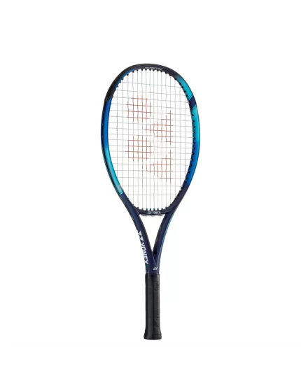 Yonex Ezone Junior 25 - tennis racket