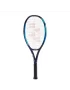 Yonex Ezone Junior 25 - tennis racket