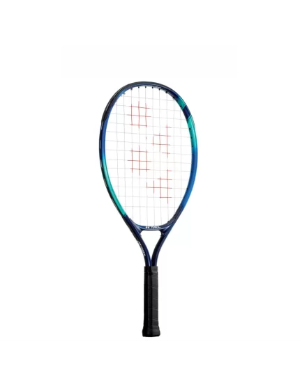 Yonex Junior 21 - junior tennis racket