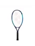 Yonex Junior 21 - junior tennis racket