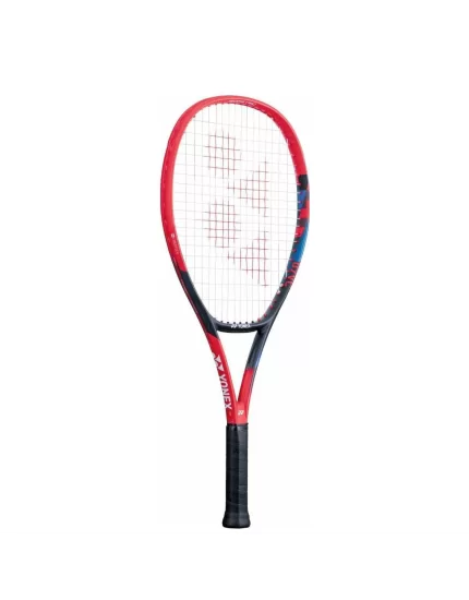 Yonex Vcore 25 Junior - tennis racket