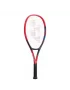 Yonex Vcore 25 Junior - tennis racket