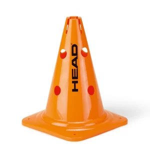 Head Big Cones 6 - pachołki