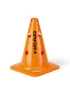 Head Big Cones 6 - pachołki