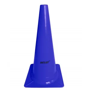 Pro's Pro Cone Blue 38