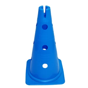 Pro's Pro Cone Blue 38