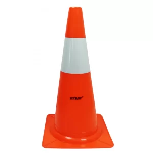 Pro's Pro Reflective Traffic Cone