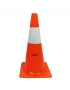 Pro's Pro Reflective Traffic Cone