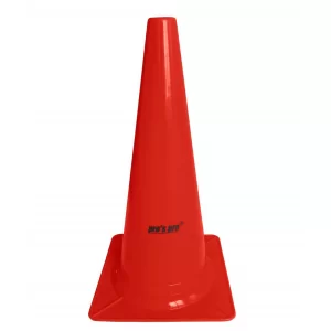 Pro's Pro Marking Cone Pylons 38 Red