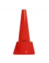 Pro's Pro Marking Cone Pylons 38 Red