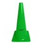 Pro's Pro Marking Cone Pylons 38 Green