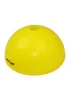 Pro's Pro Dome Base Yellow