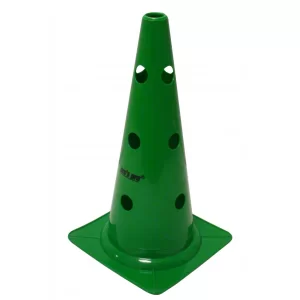 Pro's Pro Cones Green 38