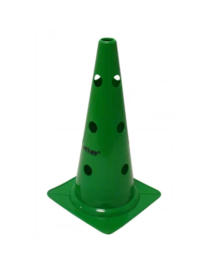 Pro's Pro Cones Green 38