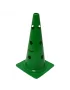Pro's Pro Cones Green 38