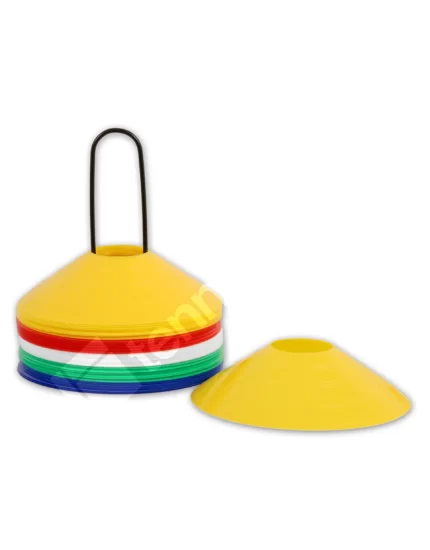 Pro's Pro Marking Discs Set Premium 50 pcs