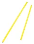 Pro's Pro Hurdele Pole 100cm Yellow