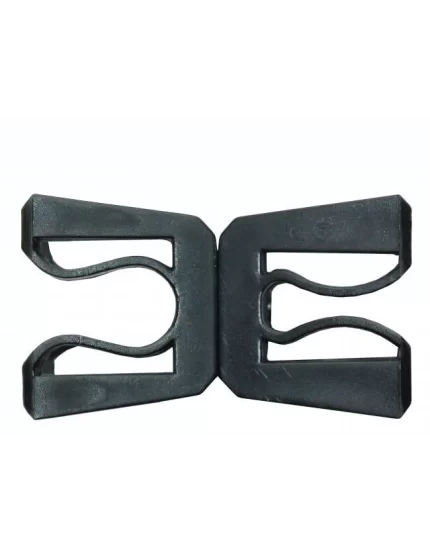 Pro's Pro Clip Multi-Flex For Hurdle Poles and Rings