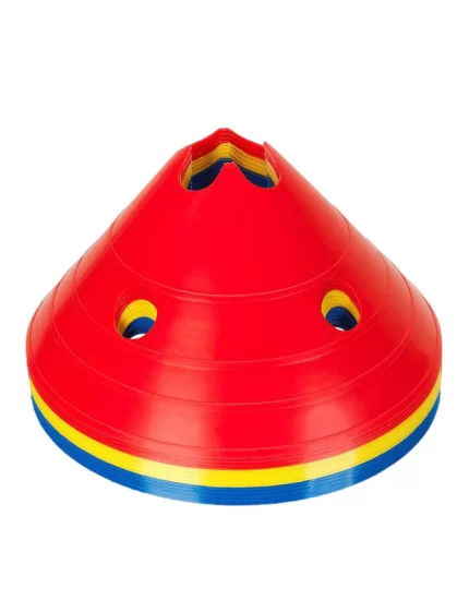 Pro's Pro Disc (12 szt.) - dyski