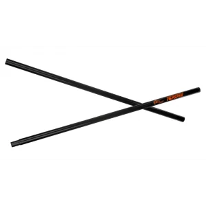 Topspin 160  - tyczka pionowa