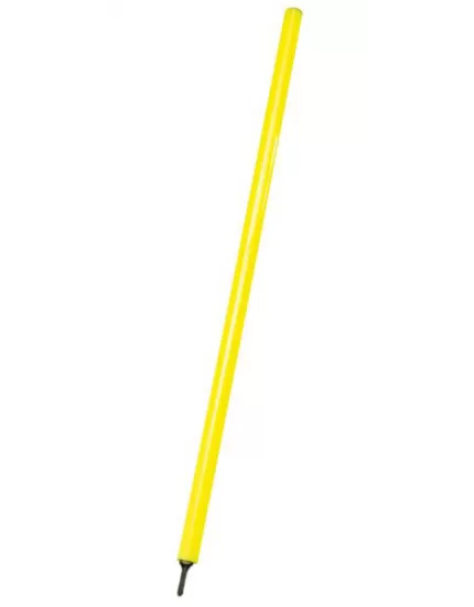 Pro's Pro - tyczka pionowa