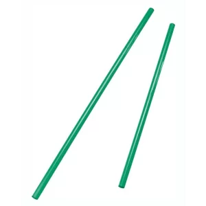 Pro's Pro Versatile Hurdle Bar (Marker Pole) 100cm green