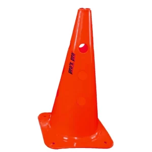 Pro's Pro Multi 38 cm Multi Function Cone With Holes