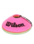 Wilson mark Cones (6 pcs.)